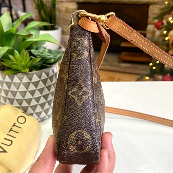 ❤️authentic Louis Vuitton - Picture 5 of 16
